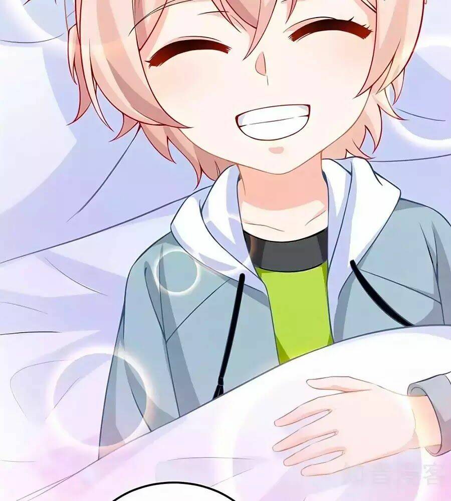 Đưa Mami Về Nhà Chapter 149 - Trang 2