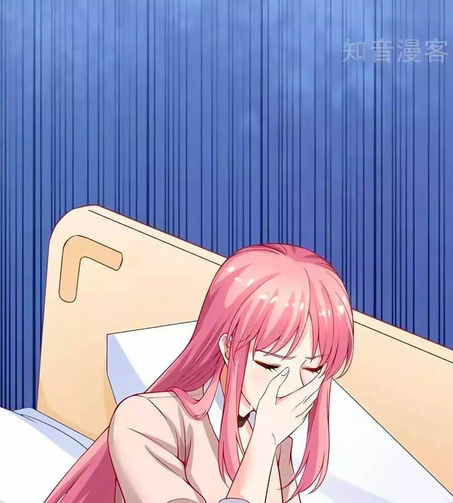 Đưa Mami Về Nhà Chapter 149 - Trang 2