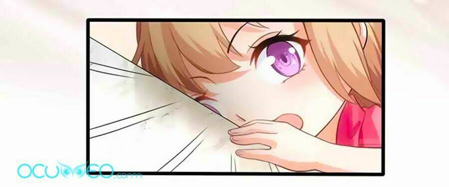 Đưa Mami Về Nhà Chapter 15 - Trang 2