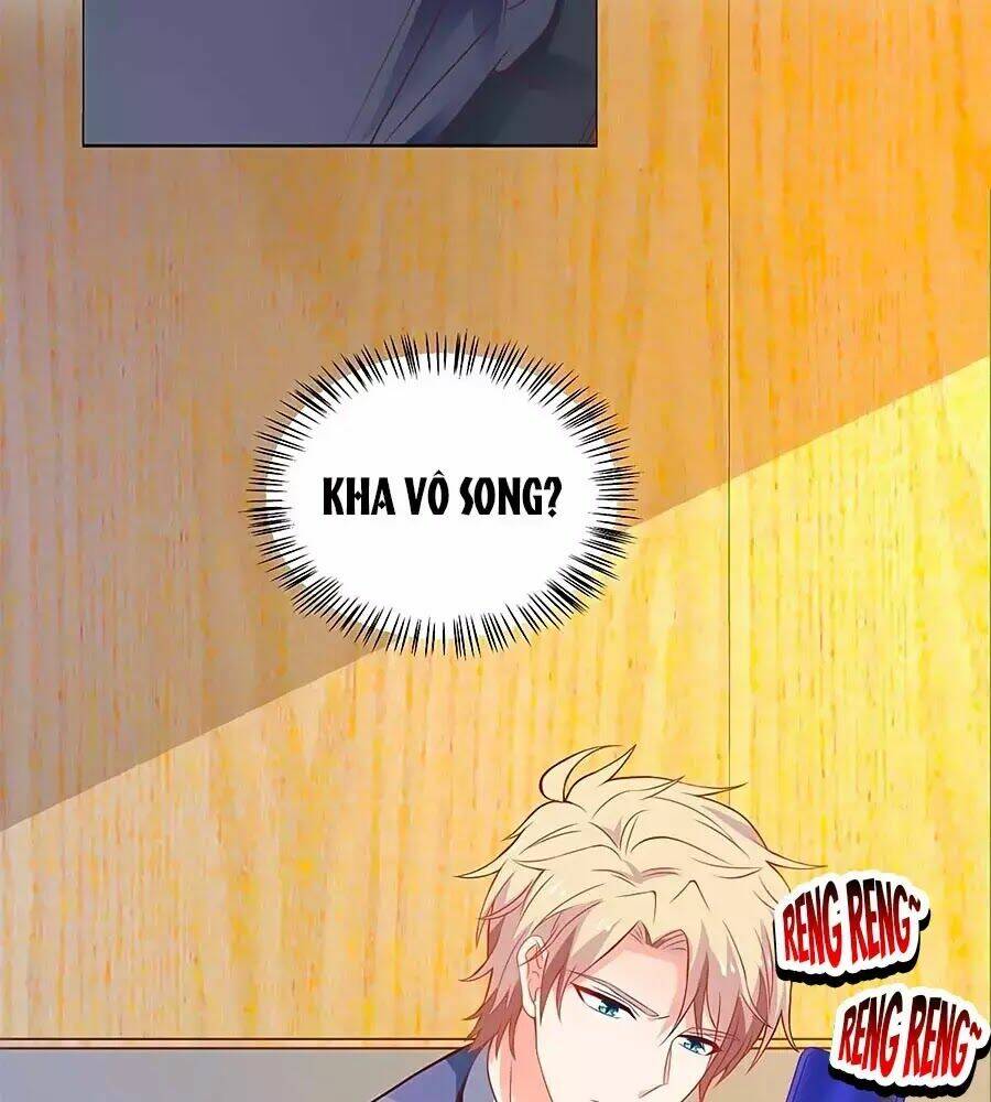 Đưa Mami Về Nhà Chapter 150 - Trang 2