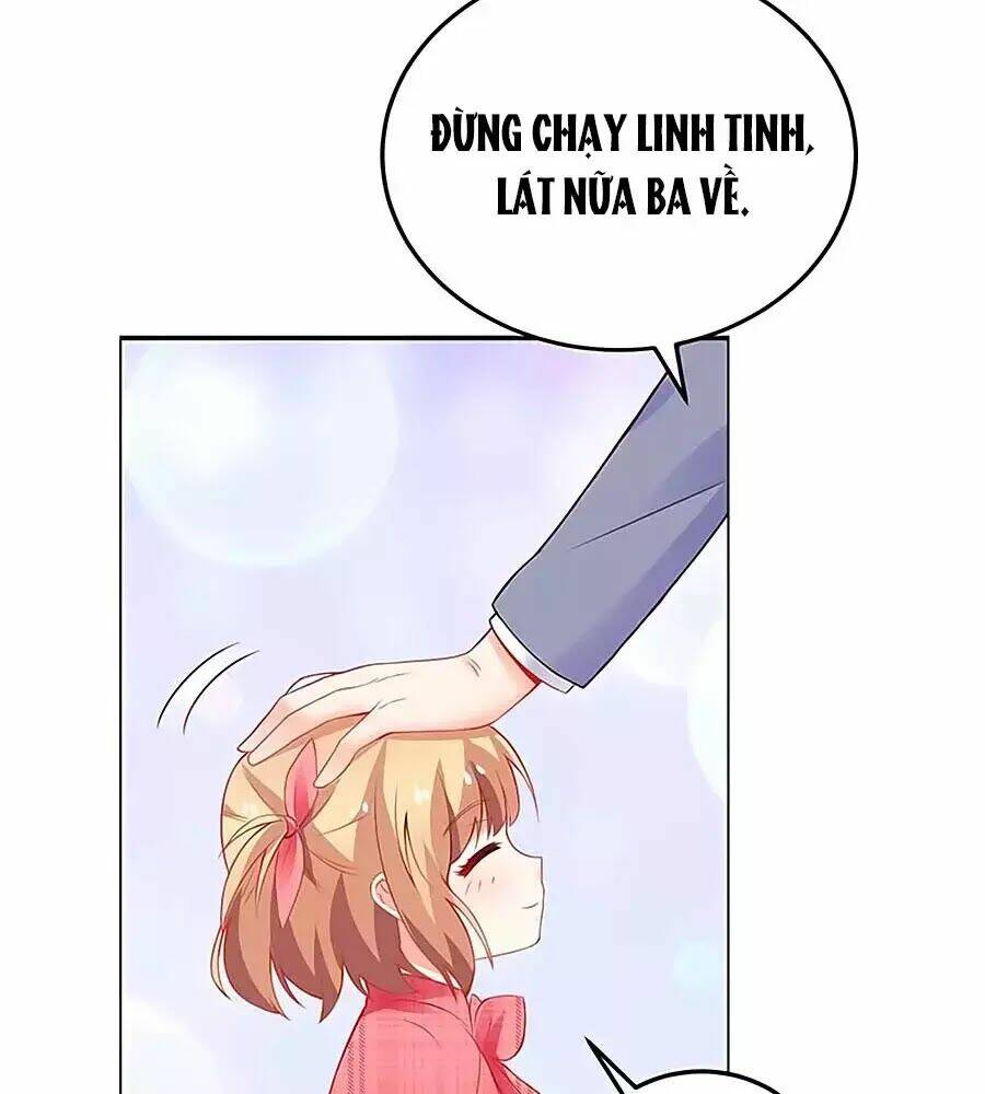 Đưa Mami Về Nhà Chapter 150 - Trang 2