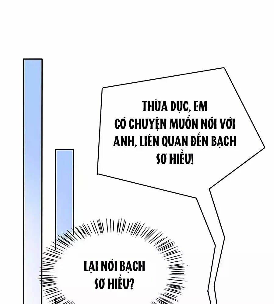 Đưa Mami Về Nhà Chapter 150 - Trang 2