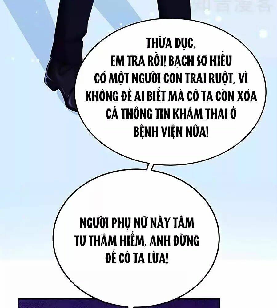 Đưa Mami Về Nhà Chapter 150 - Trang 2