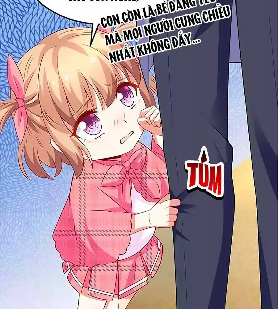 Đưa Mami Về Nhà Chapter 150 - Trang 2