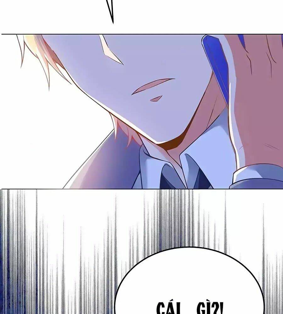 Đưa Mami Về Nhà Chapter 150 - Trang 2