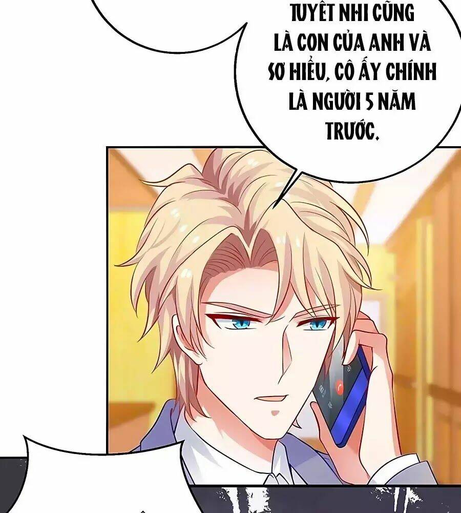 Đưa Mami Về Nhà Chapter 150 - Trang 2