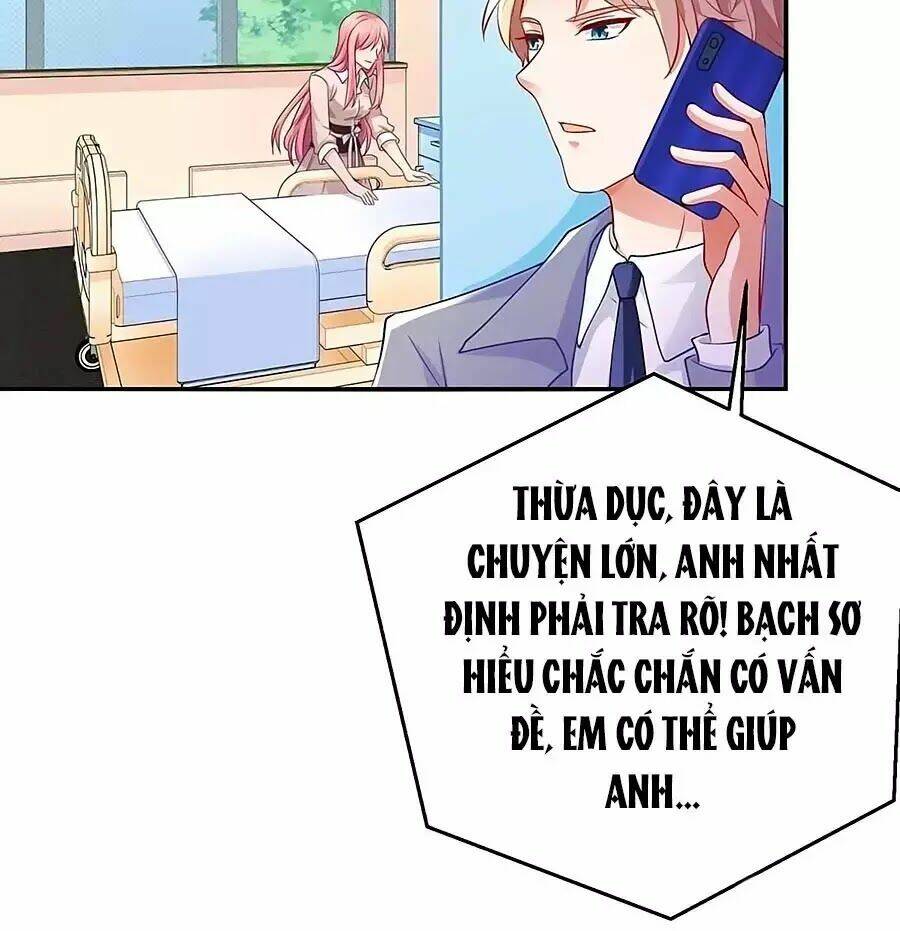 Đưa Mami Về Nhà Chapter 150 - Trang 2