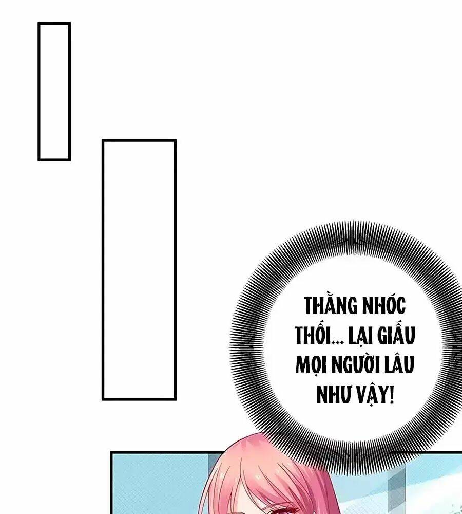 Đưa Mami Về Nhà Chapter 150 - Trang 2