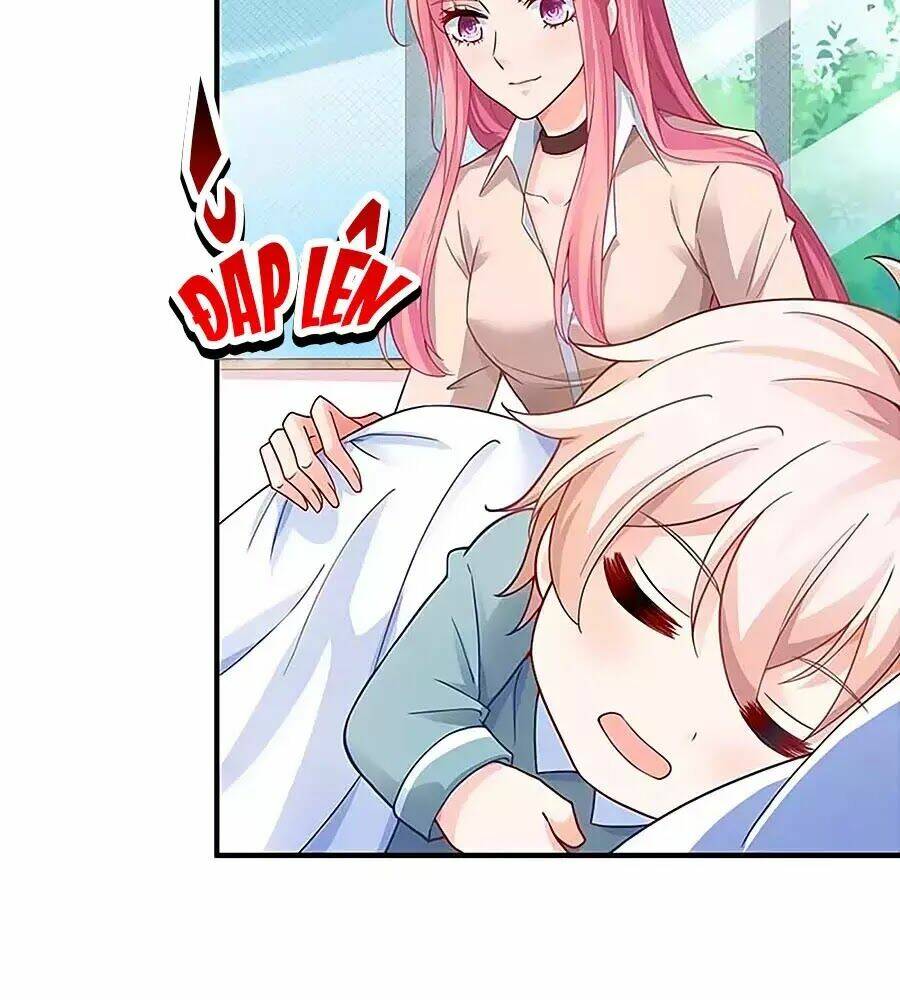 Đưa Mami Về Nhà Chapter 150 - Trang 2