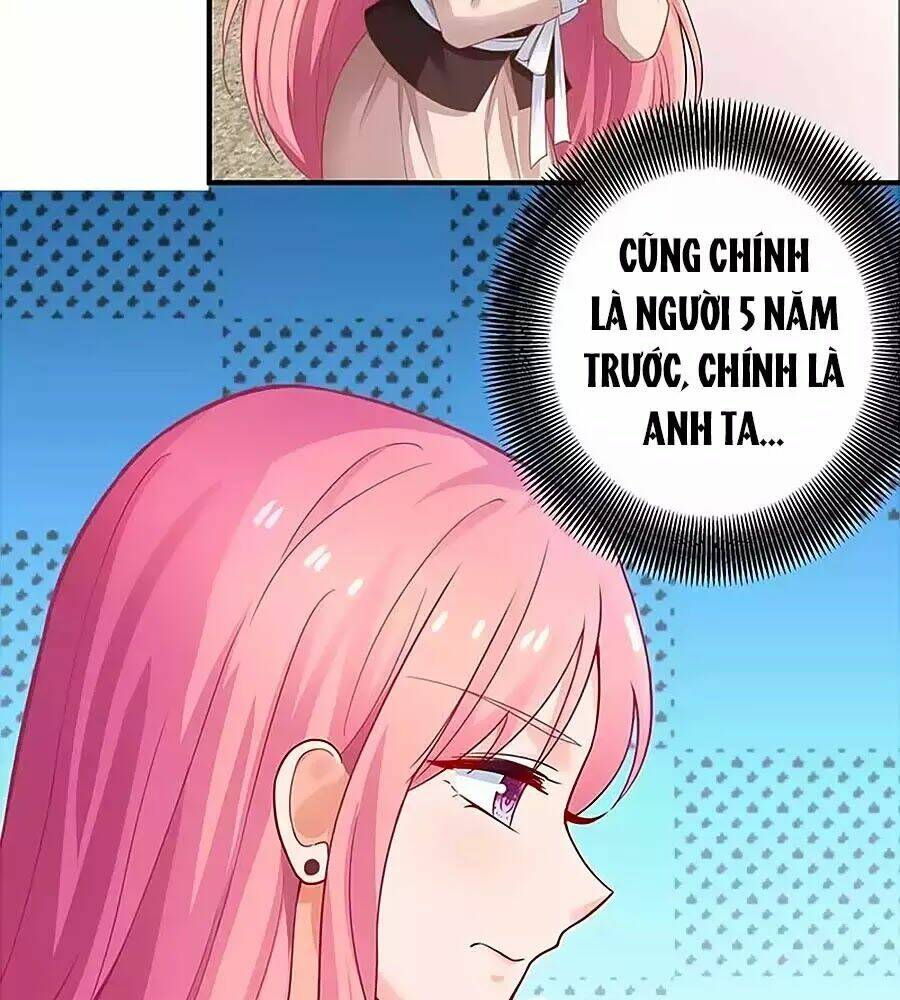 Đưa Mami Về Nhà Chapter 150 - Trang 2