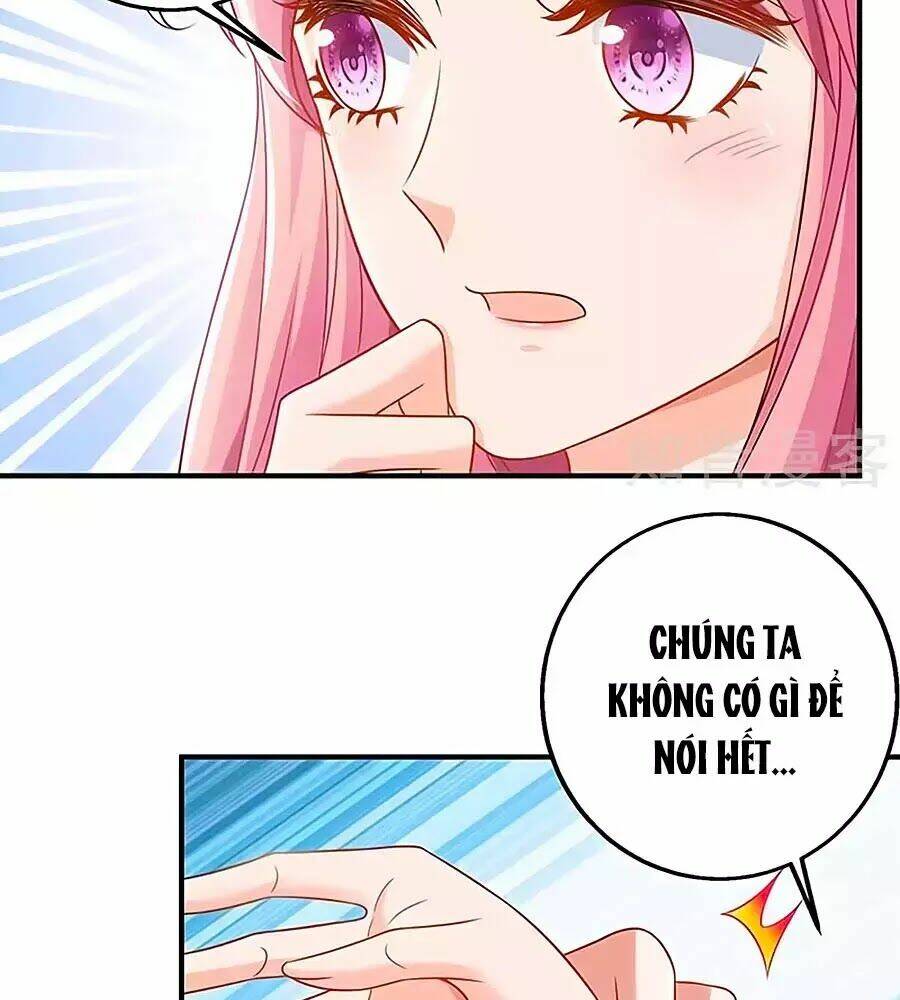 Đưa Mami Về Nhà Chapter 150 - Trang 2