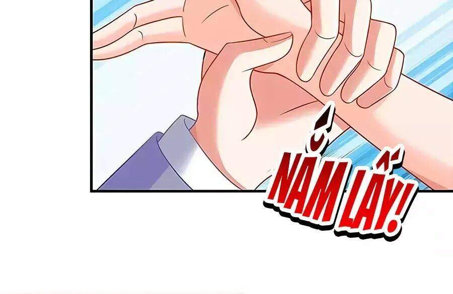 Đưa Mami Về Nhà Chapter 150 - Trang 2