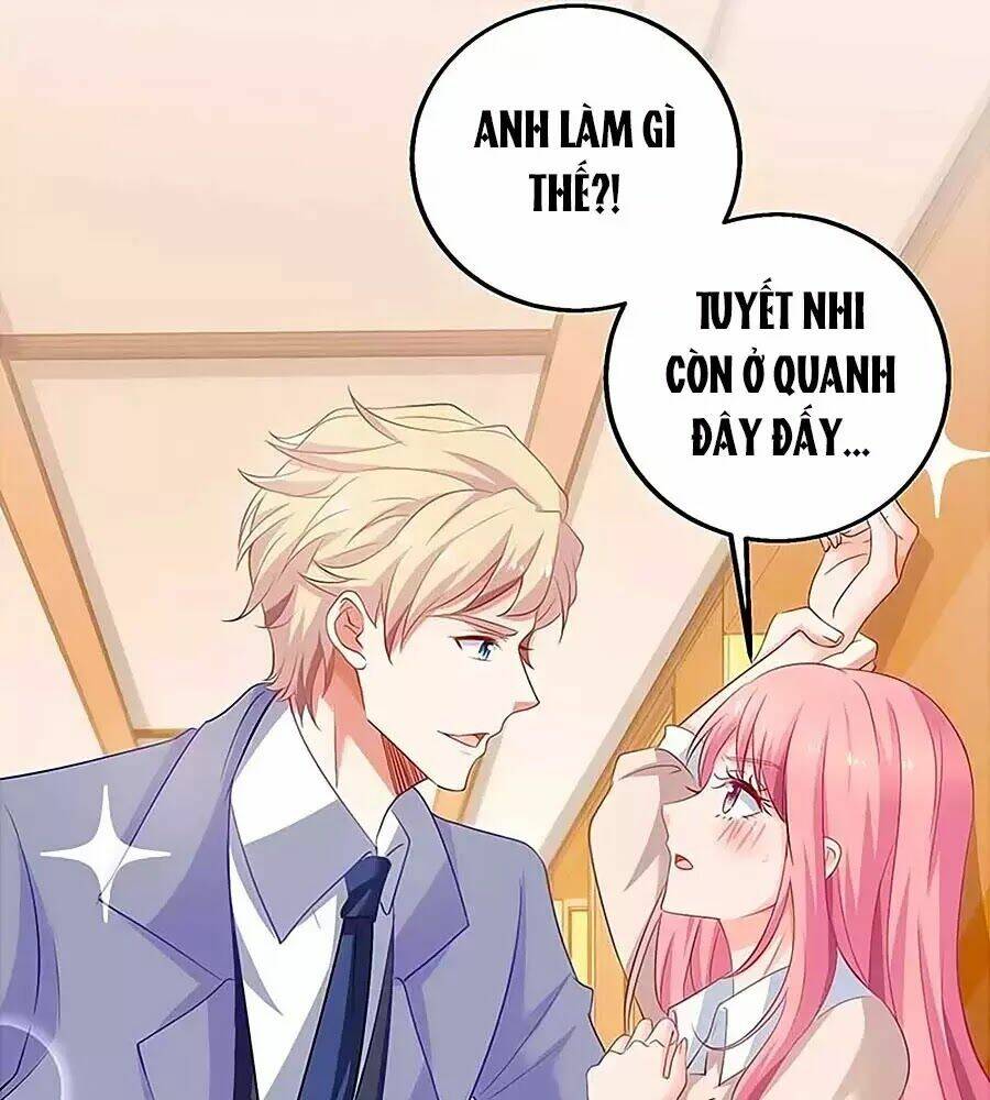 Đưa Mami Về Nhà Chapter 150 - Trang 2