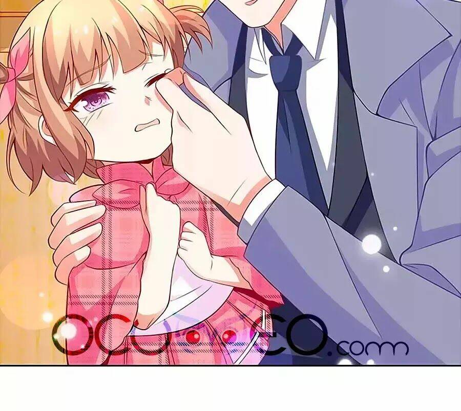 Đưa Mami Về Nhà Chapter 150 - Trang 2