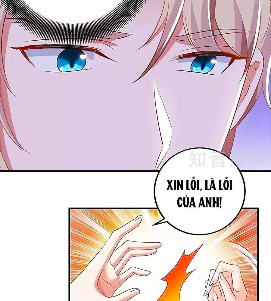 Đưa Mami Về Nhà Chapter 150 - Trang 2