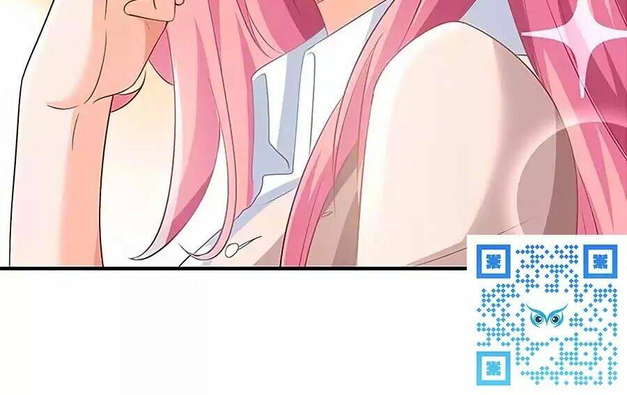 Đưa Mami Về Nhà Chapter 150 - Trang 2