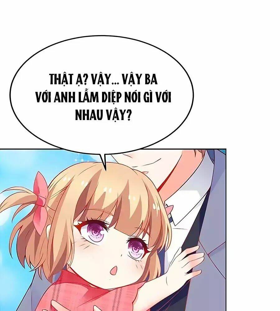 Đưa Mami Về Nhà Chapter 150 - Trang 2