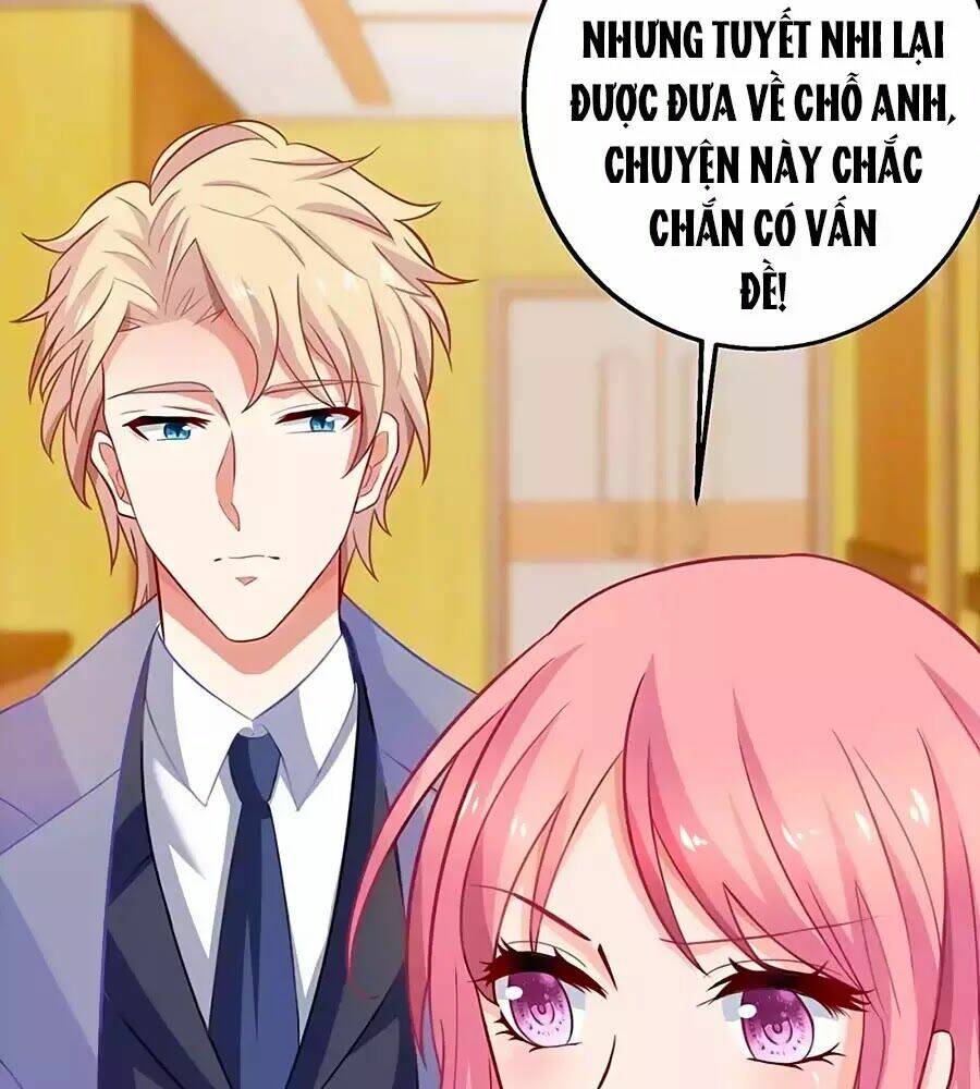 Đưa Mami Về Nhà Chapter 151 - Trang 2