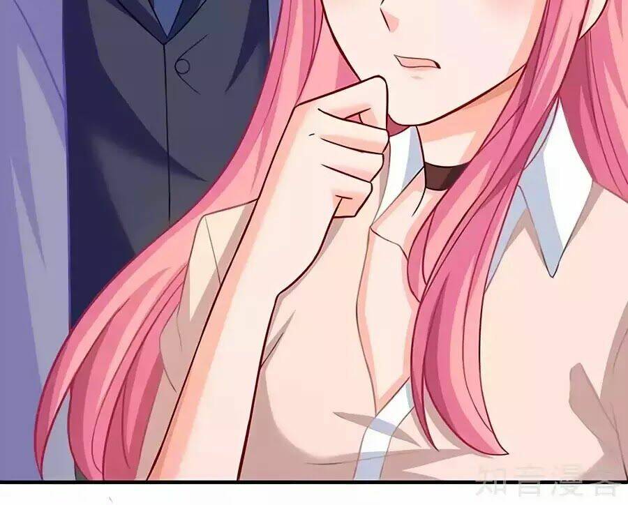 Đưa Mami Về Nhà Chapter 151 - Trang 2