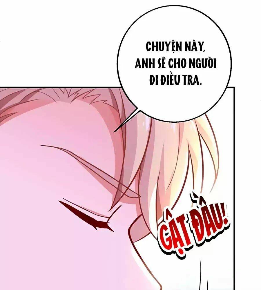 Đưa Mami Về Nhà Chapter 151 - Trang 2