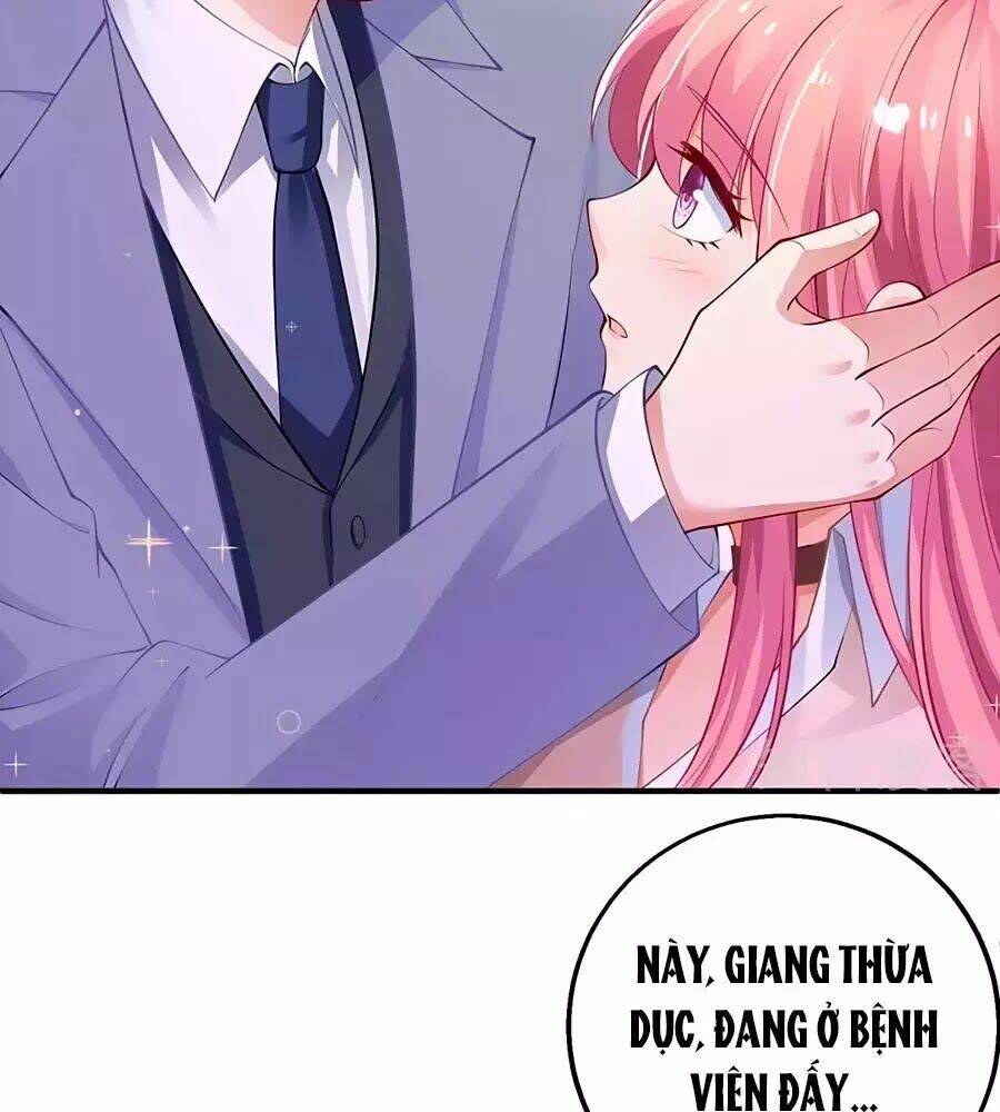 Đưa Mami Về Nhà Chapter 151 - Trang 2