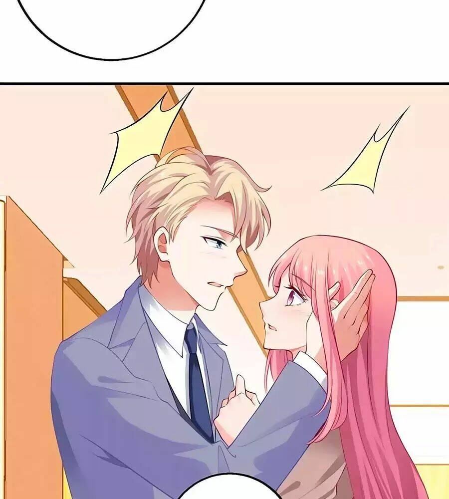 Đưa Mami Về Nhà Chapter 151 - Trang 2