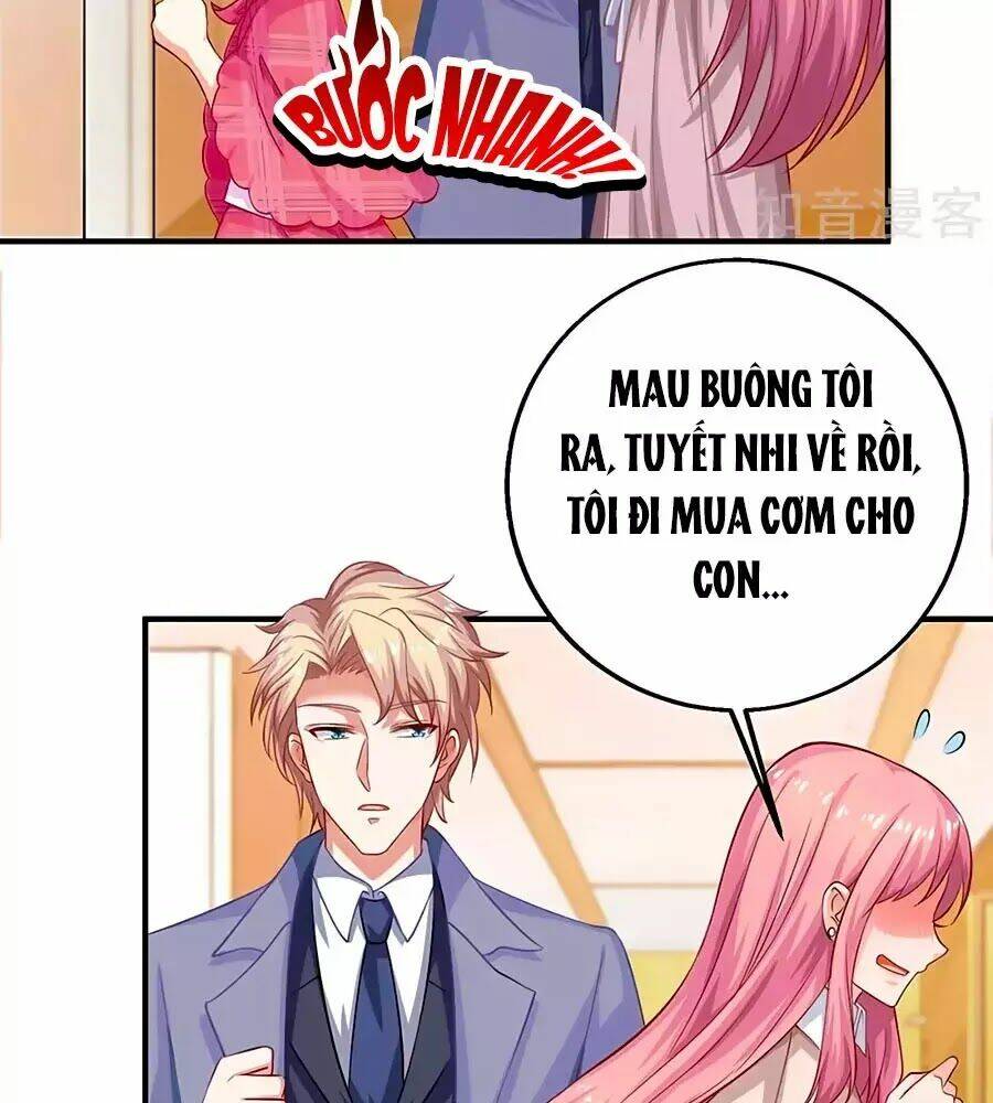 Đưa Mami Về Nhà Chapter 151 - Trang 2