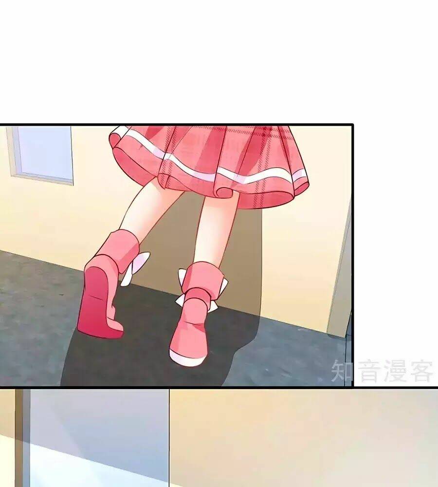 Đưa Mami Về Nhà Chapter 151 - Trang 2