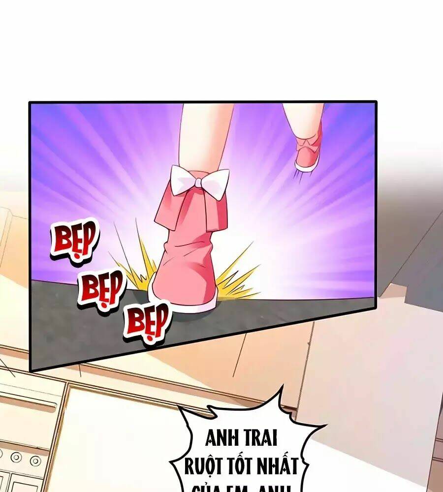 Đưa Mami Về Nhà Chapter 151 - Trang 2