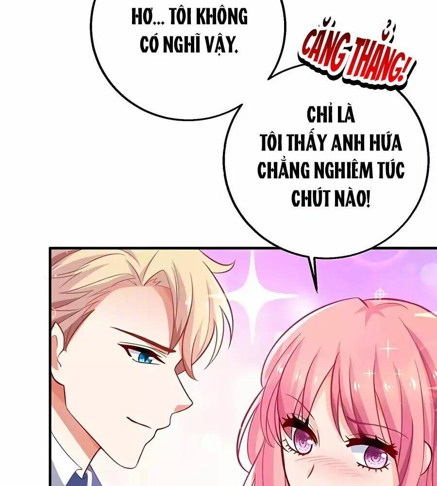 Đưa Mami Về Nhà Chapter 151 - Trang 2