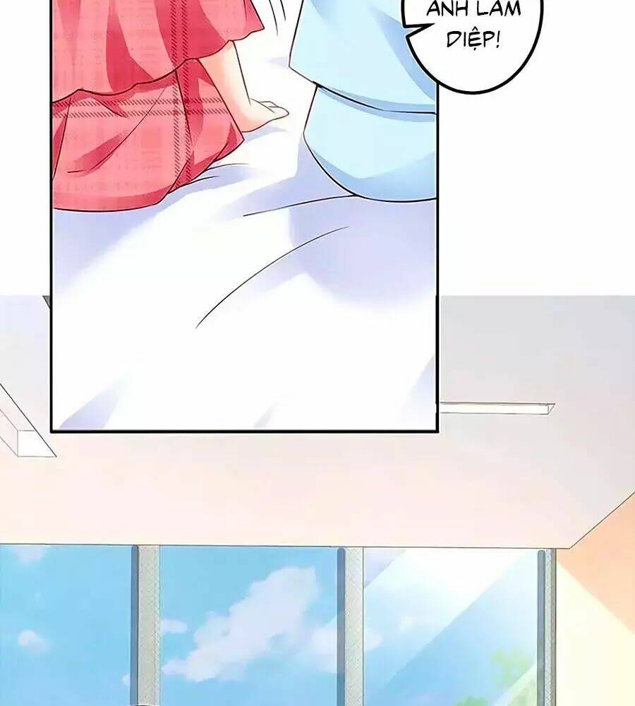 Đưa Mami Về Nhà Chapter 152 - Trang 2