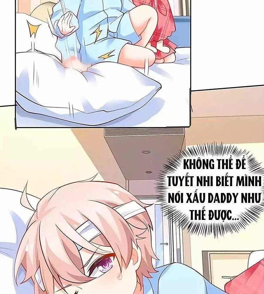 Đưa Mami Về Nhà Chapter 152 - Trang 2