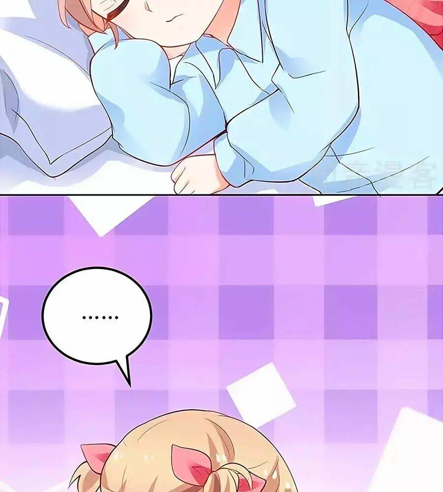 Đưa Mami Về Nhà Chapter 152 - Trang 2