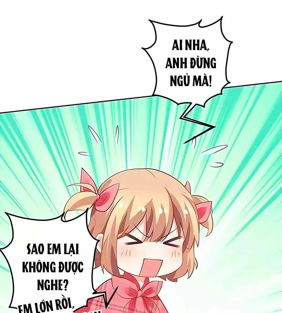 Đưa Mami Về Nhà Chapter 152 - Trang 2