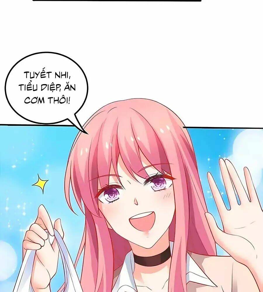 Đưa Mami Về Nhà Chapter 152 - Trang 2