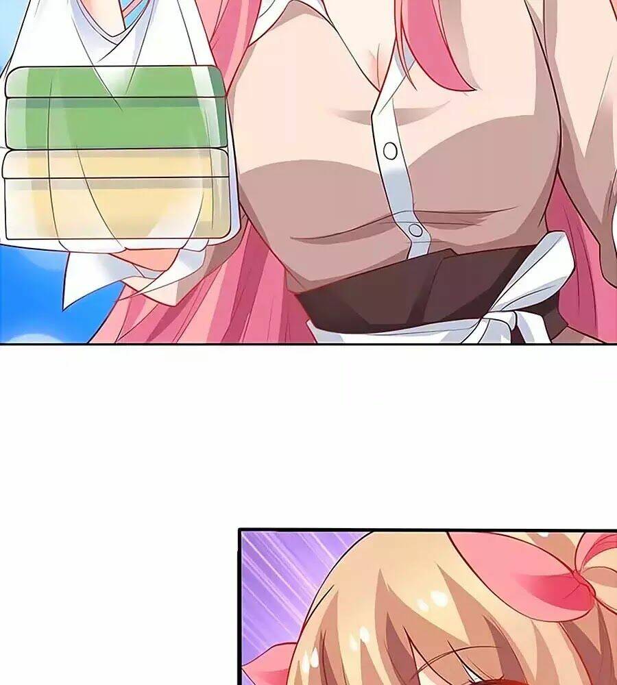 Đưa Mami Về Nhà Chapter 152 - Trang 2