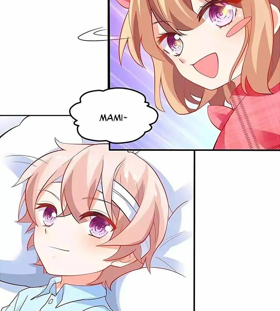 Đưa Mami Về Nhà Chapter 152 - Trang 2