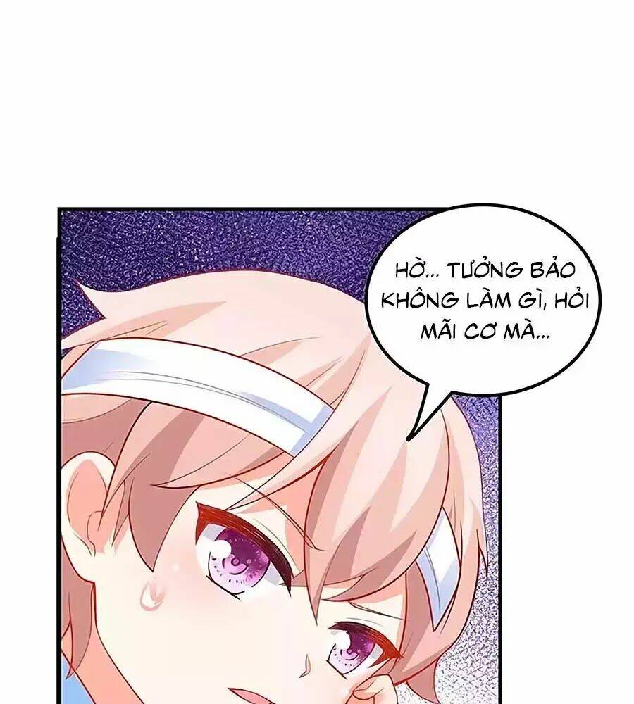 Đưa Mami Về Nhà Chapter 152 - Trang 2