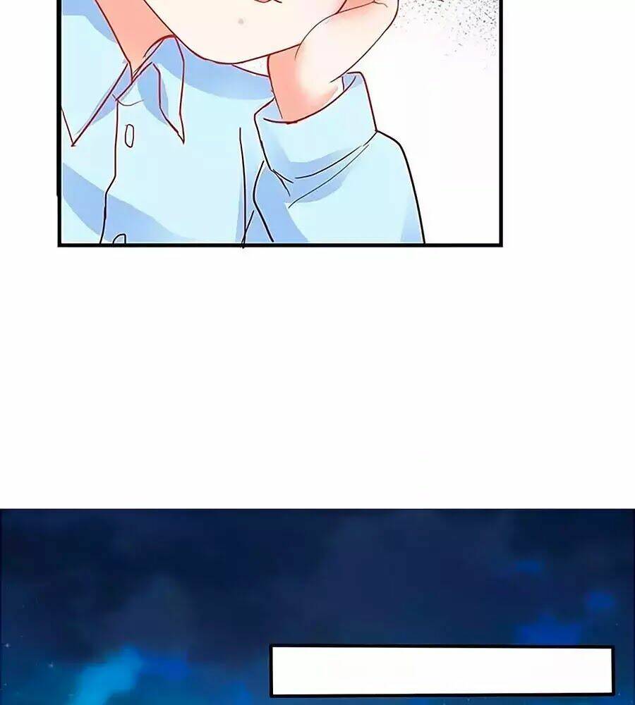 Đưa Mami Về Nhà Chapter 152 - Trang 2