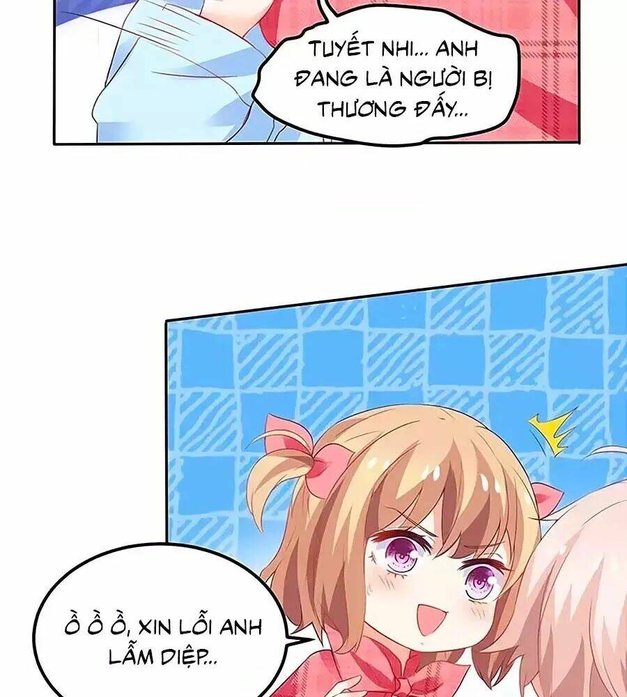 Đưa Mami Về Nhà Chapter 152 - Trang 2