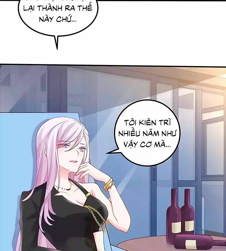 Đưa Mami Về Nhà Chapter 152 - Trang 2