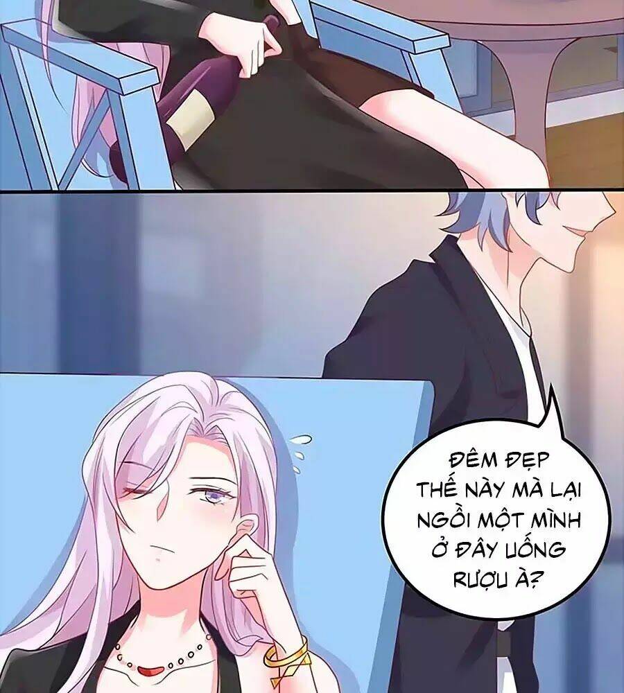 Đưa Mami Về Nhà Chapter 152 - Trang 2