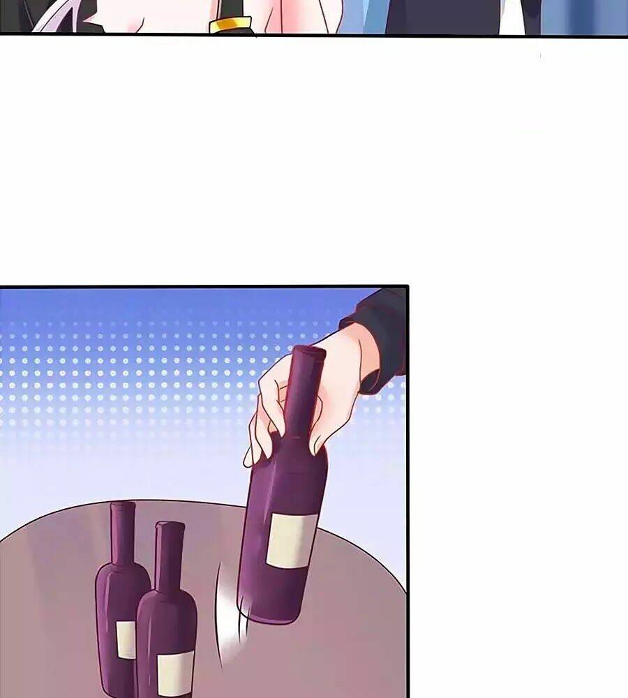 Đưa Mami Về Nhà Chapter 152 - Trang 2