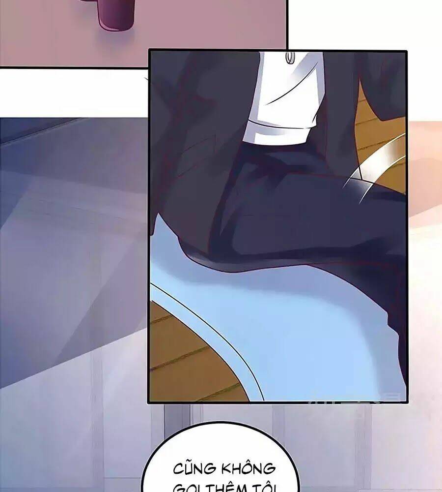 Đưa Mami Về Nhà Chapter 152 - Trang 2