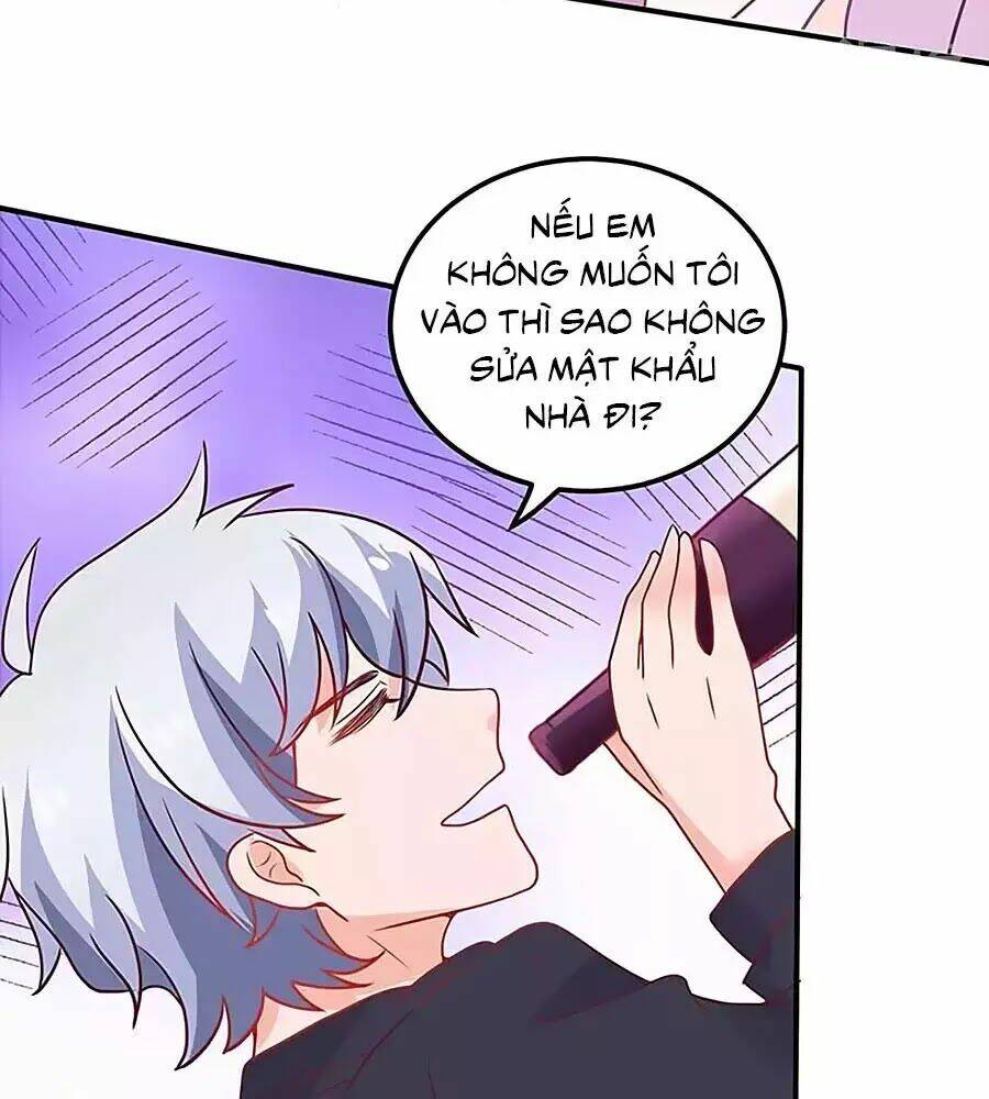 Đưa Mami Về Nhà Chapter 152 - Trang 2