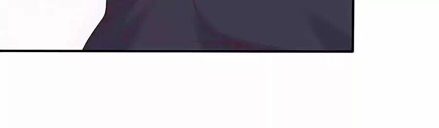 Đưa Mami Về Nhà Chapter 152 - Trang 2