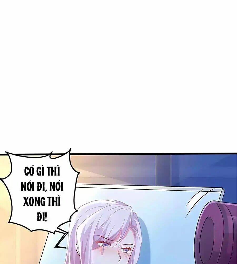 Đưa Mami Về Nhà Chapter 152 - Trang 2