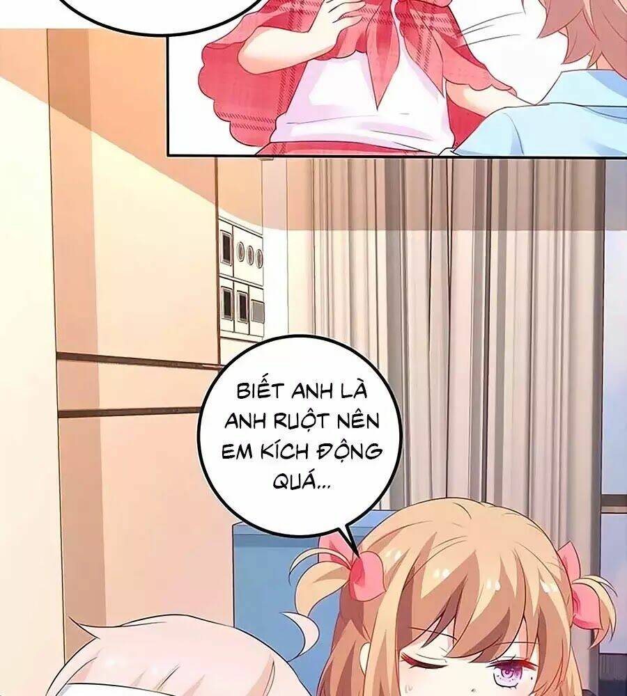 Đưa Mami Về Nhà Chapter 152 - Trang 2