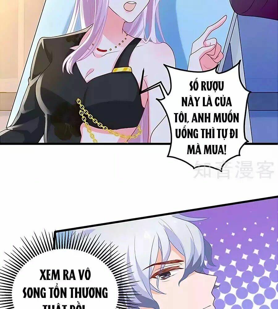 Đưa Mami Về Nhà Chapter 152 - Trang 2