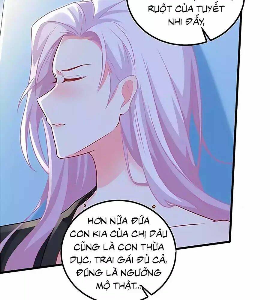 Đưa Mami Về Nhà Chapter 152 - Trang 2